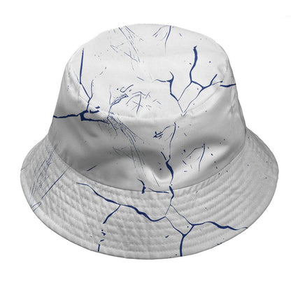 Rare-Air-Deep-Royal-Blue-1s-NastyJamz-Bucket-Hat-Match-Got-Em-3D-All-Over-Print