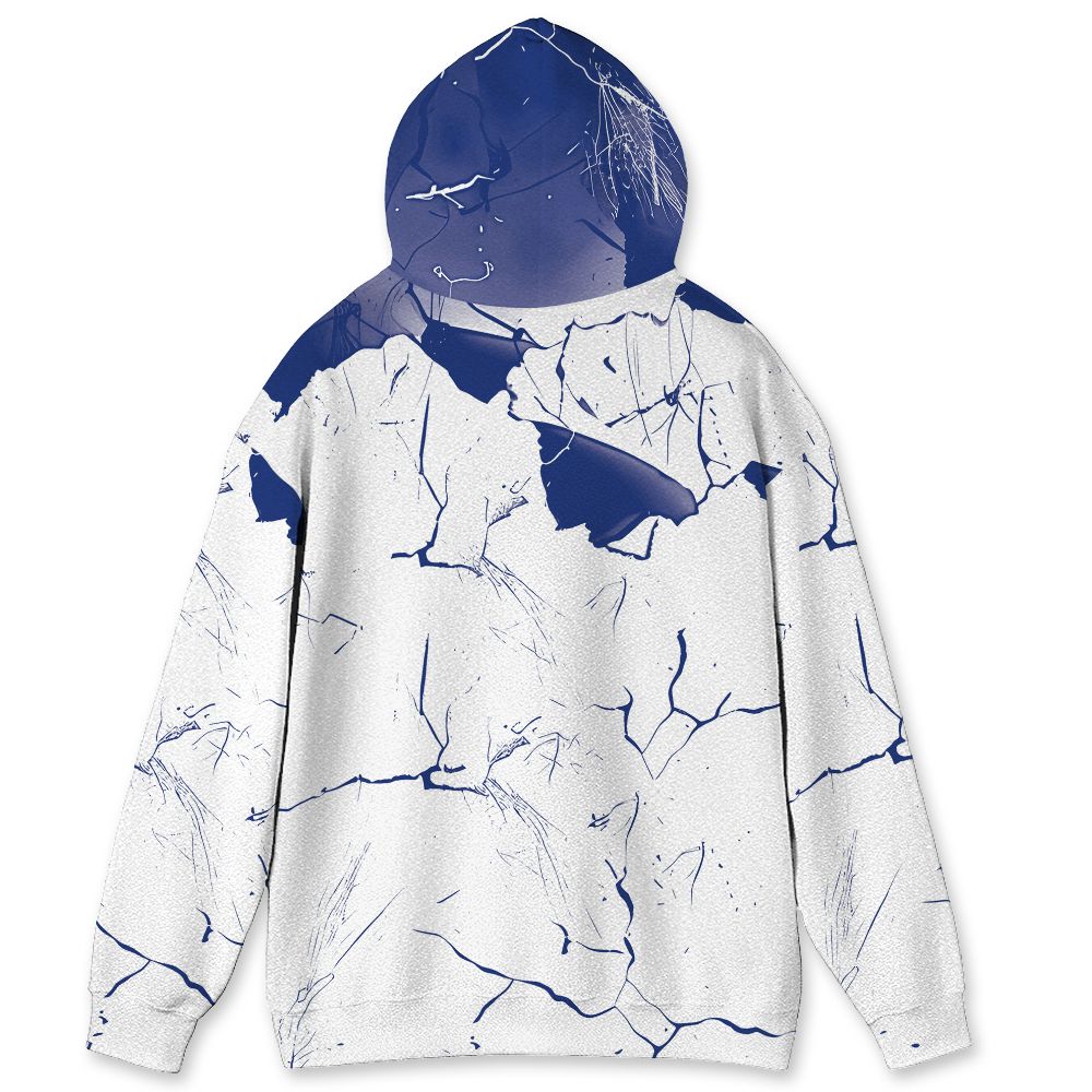 Rare-Air-Deep-Royal-Blue-1s-NastyJamz-Hoodie-Match-Got-Em-All-Over-Print