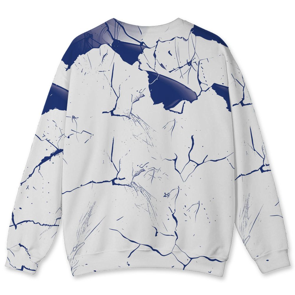 Rare-Air-Deep-Royal-Blue-1s-NastyJamz-Sweatshirt-Match-Got-Em-All-Over-Print