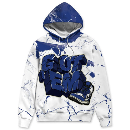 Rare-Air-Deep-Royal-Blue-1s-NastyJamz-Hoodie-Match-Got-Em-All-Over-Print