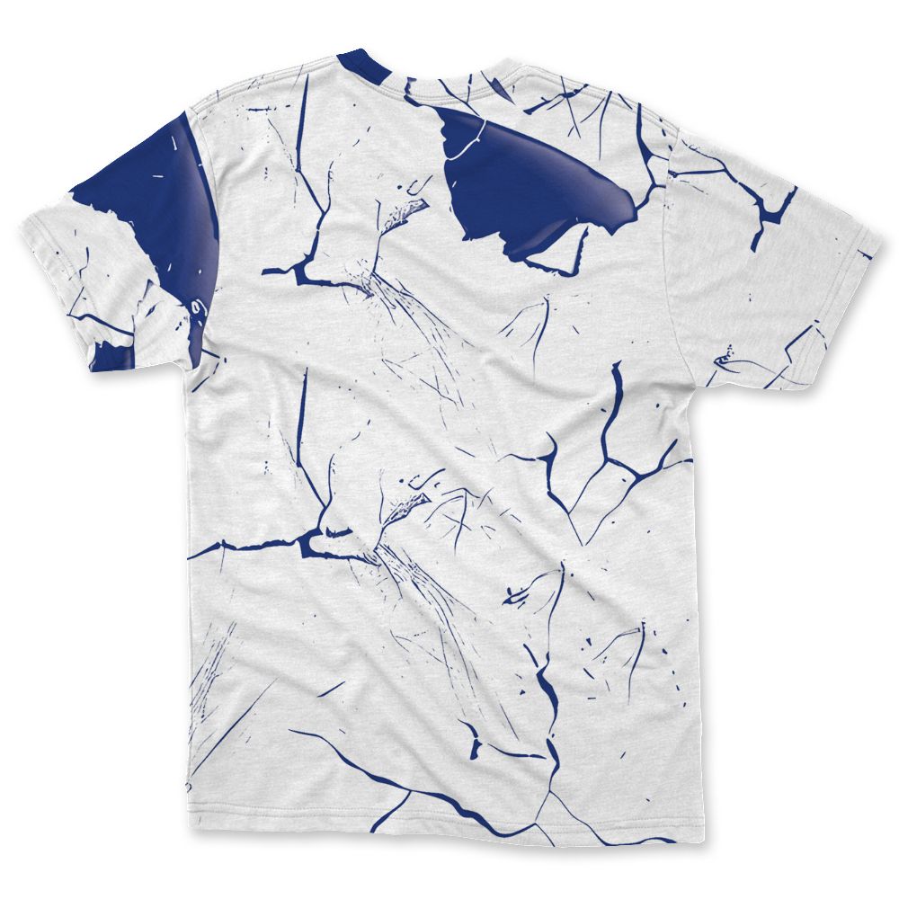 Rare-Air-Deep-Royal-Blue-1s-NastyJamz-T-Shirt-Match-Got-Em-All-Over-Print