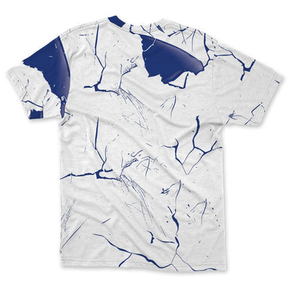 Rare-Air-Deep-Royal-Blue-1s-NastyJamz-T-Shirt-Match-Got-Em-All-Over-Print