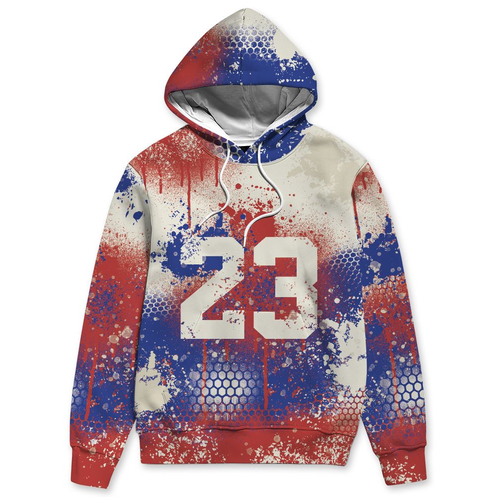Rare-Air-Cinnabar-1s-NastyJamz-Hoodie-Match-23-Painted-Graffiti