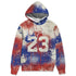Rare-Air-Cinnabar-1s-NastyJamz-Hoodie-Match-23-Painted-Graffiti