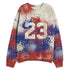 Rare-Air-Cinnabar-1s-NastyJamz-Sweatshirt-Match-23-Painted-Graffiti