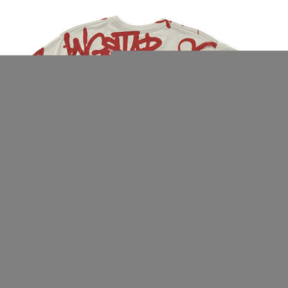 Rare-Air-Cinnabar-1s-NastyJamz-T-Shirt-Match-Graffiti-King-All-Over-Print-Doodle-Style