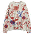 Rare-Air-Cinnabar-1s-NastyJamz-Sweatshirt-Match-Graffiti-King-All-Over-Print-Doodle-Style