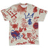 Rare-Air-Cinnabar-1s-NastyJamz-T-Shirt-Match-Graffiti-King-All-Over-Print-Doodle-Style
