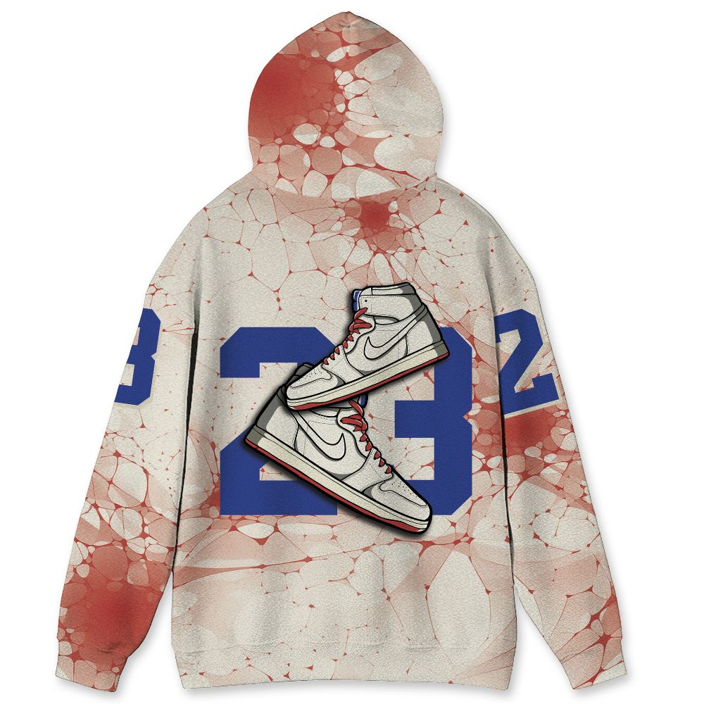 Rare-Air-Cinnabar-1s-NastyJamz-Hoodie-Match-23-Sneaker-All-Over-Print