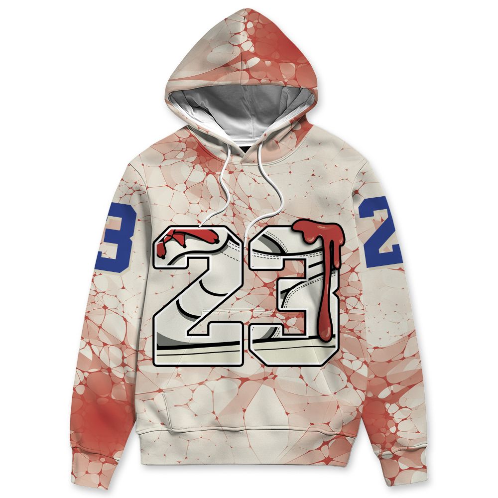 Rare-Air-Cinnabar-1s-NastyJamz-Hoodie-Match-23-Sneaker-All-Over-Print
