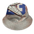Rare-Air-Cinnabar-1s-NastyJamz-Bucket-Hat-Match-23-Sneaker-3D-All-Over-Print