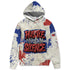 Rare-Air-Cinnabar-1s-NastyJamz-Hoodie-Match-Hustle-Move-In-Silence-All-Over-Print