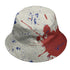 Rare-Air-Cinnabar-1s-NastyJamz-Bucket-Hat-Match-Hustle-Move-In-Silence-3D-All-Over-Print