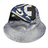 Rare-Air-Deep-Royal-Blue-1s-NastyJamz-Bucket-Hat-Match-23-Sneaker-3D-All-Over-Print