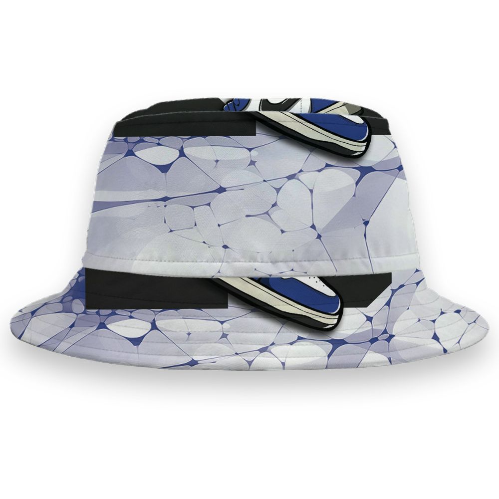 Rare-Air-Deep-Royal-Blue-1s-NastyJamz-Bucket-Hat-Match-23-Sneaker-3D-All-Over-Print