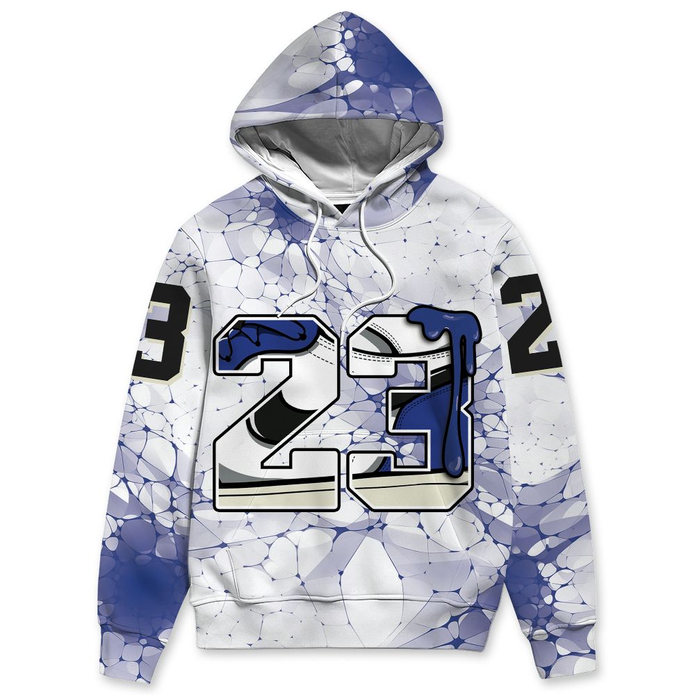 Rare-Air-Deep-Royal-Blue-1s-NastyJamz-Hoodie-Match-23-Sneaker-All-Over-Print