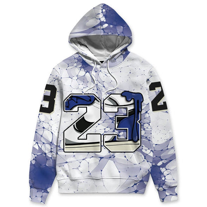 Rare-Air-Deep-Royal-Blue-1s-NastyJamz-Hoodie-Match-23-Sneaker-All-Over-Print