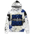 Rare-Air-Deep-Royal-Blue-1s-NastyJamz-Hoodie-Match-Hustle-Move-In-Silence-All-Over-Print
