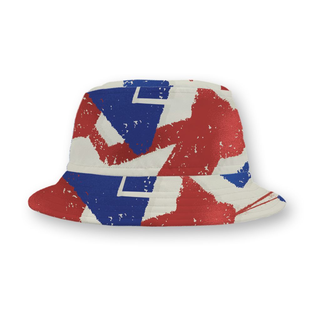 Rare-Air-Cinnabar-1s-NastyJamz-Bucket-Hat-Match-Built-Different-3D-All-Over-Print-Broken