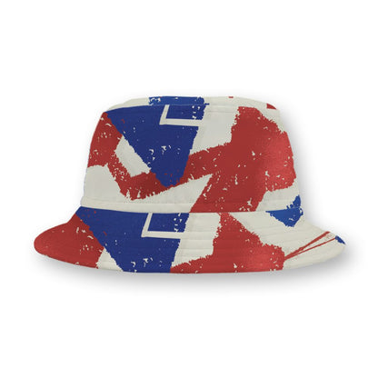 Rare-Air-Cinnabar-1s-NastyJamz-Bucket-Hat-Match-Built-Different-3D-All-Over-Print-Broken