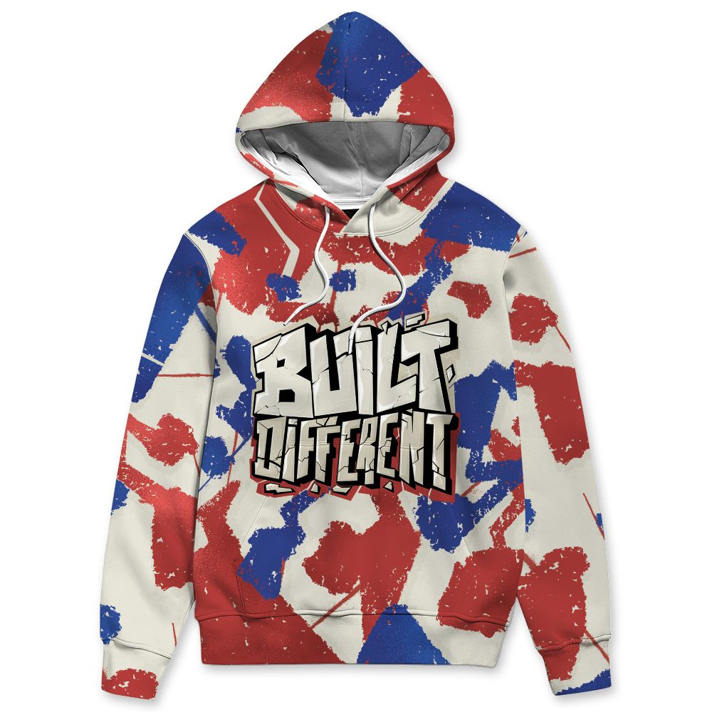 Rare-Air-Cinnabar-1s-NastyJamz-Hoodie-Match-Built-Different-All-Over-Print-Broken