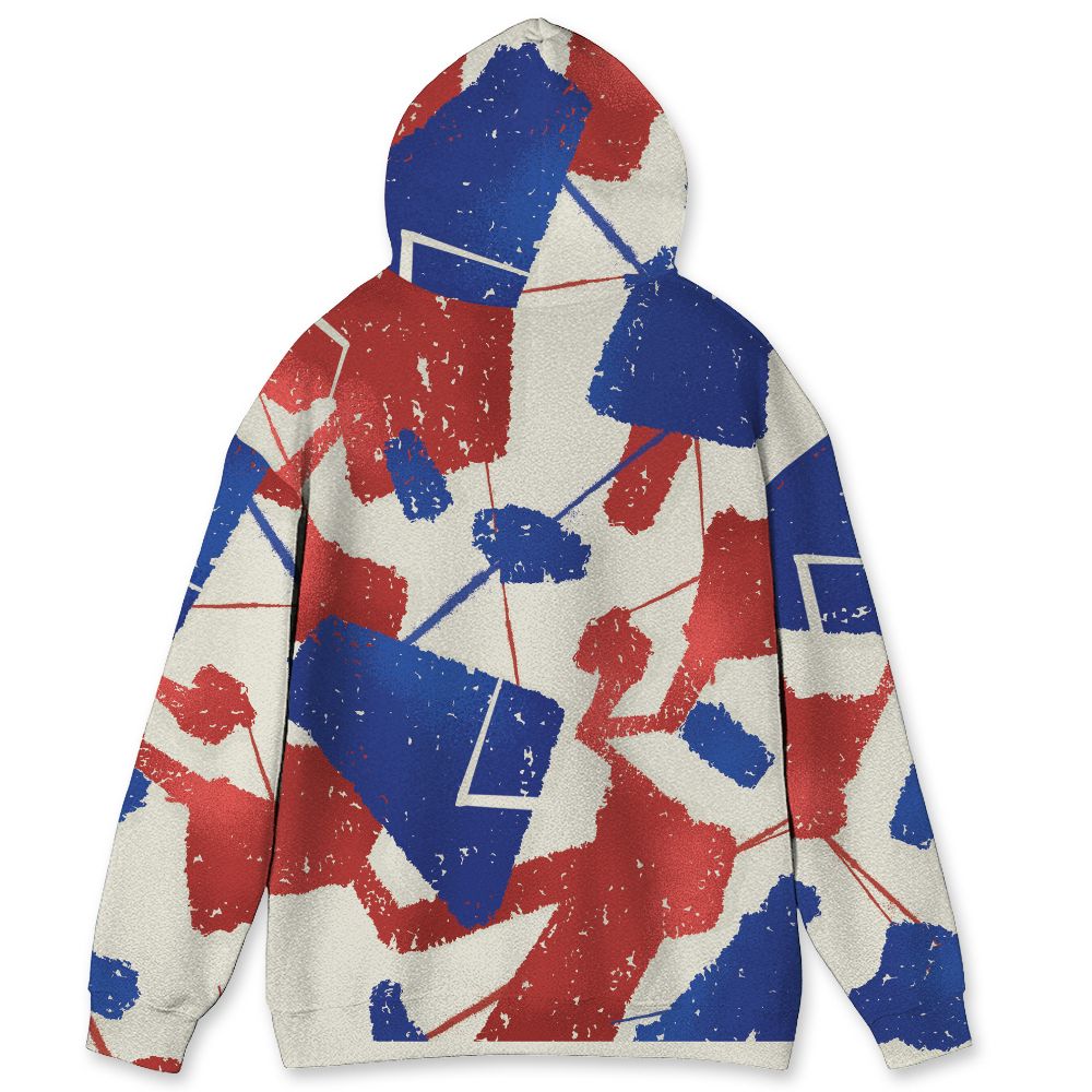 Rare-Air-Cinnabar-1s-NastyJamz-Hoodie-Match-Built-Different-All-Over-Print-Broken