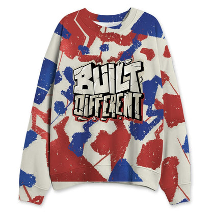 Rare-Air-Cinnabar-1s-NastyJamz-Sweatshirt-Match-Built-Different-All-Over-Print-Broken