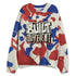 Rare-Air-Cinnabar-1s-NastyJamz-Sweatshirt-Match-Built-Different-All-Over-Print-Broken