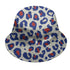 Rare-Air-Cinnabar-1s-NastyJamz-Bucket-Hat-Match-Leopard-Pattern-3D-All-Over-Print