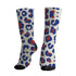 Rare-Air-Cinnabar-1s-NastyJamz-Socks-Match-Leopard-Pattern-All-Over-Print