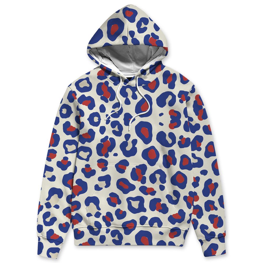 Rare-Air-Cinnabar-1s-NastyJamz-Hoodie-Match-Leopard-Pattern-All-Over-Print