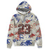 Rare-Air-Cinnabar-1s-NastyJamz-Hoodie-Match-Custom-23-Leopard-All-Over-Print