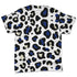 Rare-Air-Deep-Royal-Blue-1s-NastyJamz-T-Shirt-Match-Leopard-Pattern-All-Over-Print