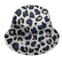Rare-Air-Deep-Royal-Blue-1s-NastyJamz-Bucket-Hat-Match-Leopard-Pattern-3D-All-Over-Print