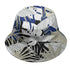 Rare-Air-Deep-Royal-Blue-1s--NastyJamz-Bucket-Hat-Match-23-Leopard-3D-All-Over-Print