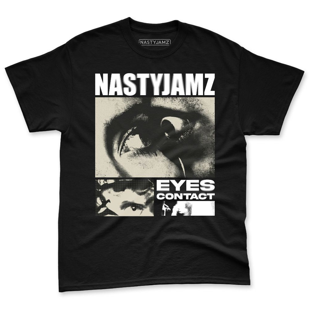 Rare-Air-Cinnabar-1s-NastyJamz-Premium-T-Shirt-Match-Eyes-Contact