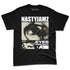Rare-Air-Cinnabar-1s-NastyJamz-Premium-T-Shirt-Match-Eyes-Contact