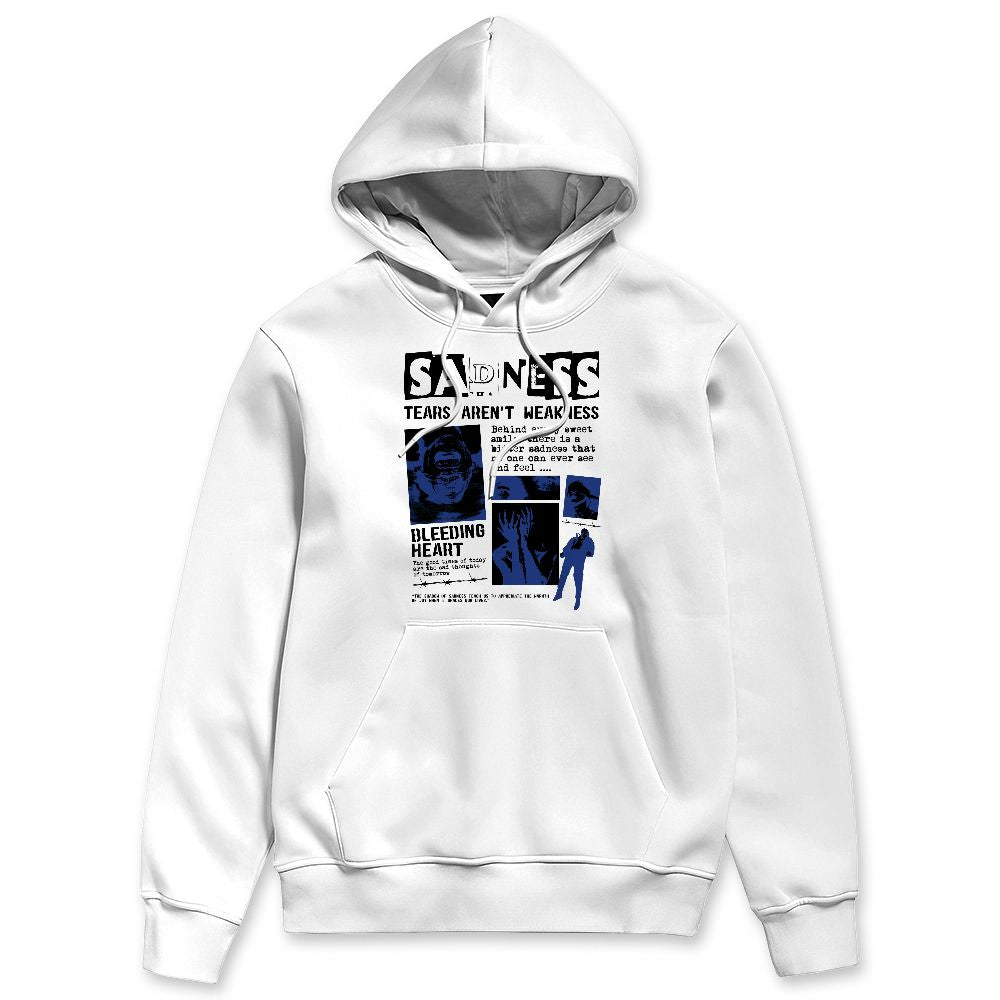 Rare-Air-Deep-Royal-Blue-1s-NastyJamz-Hoodie-Match-Sadness