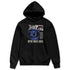 Rare-Air-Cinnabar-1s-NastyJamz-Hoodie-Match-Shut-Your-Mouth