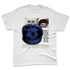 Rare-Air-Cinnabar-1s-NastyJamz-Premium-T-Shirt-Match-Shut-Your-Mouth