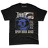 Rare-Air-Cinnabar-1s-NastyJamz-Premium-T-Shirt-Match-Shut-Your-Mouth