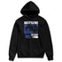 Rare-Air-Deep-Royal-Blue-1s-NastyJamz-Hoodie-Match-Eyes-Contact