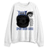 Rare-Air-Deep-Royal-Blue-1s-NastyJamz-Sweatshirt-Match-Shut-Your-Mouth