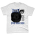 Rare-Air-Deep-Royal-Blue-1s-NastyJamz-Premium-T-Shirt-Match-Shut-Your-Mouth