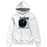 Rare-Air-Deep-Royal-Blue-1s-NastyJamz-Hoodie-Match-Shut-Your-Mouth