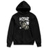 Rare-Air-Cinnabar-1s-NastyJamz-Hoodie-Match-Fight-Count-Cost-Fight-Count-Cost