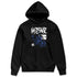 Rare-Air-Deep-Royal-Blue-1s-NastyJamz-Hoodie-Match-Fight-Count-Cost-Fight-Count-Cost