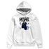 Rare-Air-Deep-Royal-Blue-1s-NastyJamz-Hoodie-Match-Fight-Count-Cost-Fight-Count-Cost