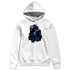 Rare-Air-Deep-Royal-Blue-1s-NastyJamz-Hoodie-Match-Television