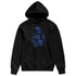 Rare-Air-Deep-Royal-Blue-1s-NastyJamz-Hoodie-Match-Television